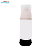 EPC Non-OEM New Yellow Wide Ink Bottle for Epson T502420 EPC
