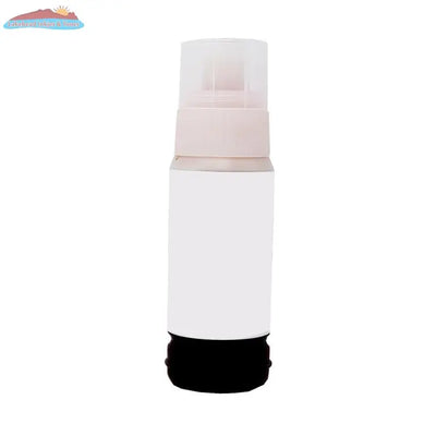 EPC Non-OEM New Yellow Wide Ink Bottle for Epson T502420 EPC