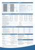 ET-M772BH540TW/TB Elite Solar 546W Monocrystalline Half-Cell Bifacial Solar Panel Lakehead Inkjet & Toner