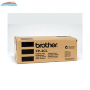 FP4CL FUSER UNIT FOR BROTHER HL2700/MFC9420 SERIES Brother