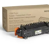 Fuser for the VersaLink C500 / C505 Xerox
