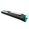 Xerox 008R13061 Compatible Waste Toner Container