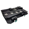 Xerox 008R13089 Compatible Waste Toner Container