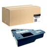 Xerox 108R01124 Compatible Waste Toner Container