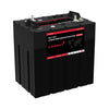 48V 30Ah GC2 Golf Cart Lithium Battery (LiFePO4) Lakehead Inkjet & Toner