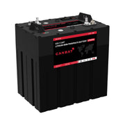 48V 30Ah GC2 Golf Cart Lithium Battery (LiFePO4) Lakehead Inkjet & Toner