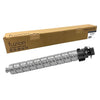 Ricoh 842550 Compatible Toner - Black