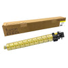 Ricoh 842551 Compatible Toner - Yellow