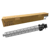 Ricoh 842554 Compatible Toner - Black
