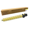 Ricoh 842555 Compatible Toner - Yellow