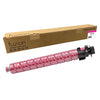 Ricoh 842556 Compatible Toner - Magenta