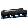 Konica A0XPWY1 Compatible Waste Toner Container