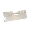 Konica Minolta A50UR70100 Compatible Waste Toner Container