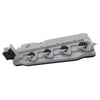 Canon FM0-0015-000 Compatible Waste Toner Container