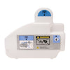 Canon FM3-9276-000 Compatible Waste Toner Container