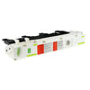 Canon FM4-8400-010 Compatible Waste Toner Container