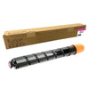 Canon GPR-31 Compatible Toner - Magenta