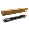 Canon GPR-31 Compatible Toner - Yellow