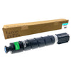 Canon GPR-58 Compatible Toner - Cyan