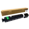 Canon GPR-58 Compatible Toner - Black