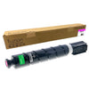 Canon GPR-58 Compatible Toner - Magenta