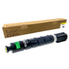 Canon GPR-58 Compatible Toner - Yellow