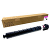 Canon GPR-61 Compatible Toner - Magenta
