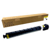 Canon GPR-61 Compatible Toner - Yellow