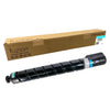 Canon GPR-66 Compatible Toner - Cyan