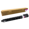 Canon GPR-66 Compatible Toner - Magenta