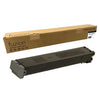 Sharp MX-36NTBA Compatible Toner - Black