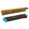 Sharp MX-36NTCA Compatible Toner - Cyan