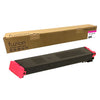 Sharp MX-36NTMA Compatible Toner - Magenta