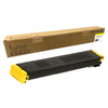 Sharp MX-36NTYA Compatible Toner - Yellow