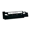 Toshiba TBFC505 Compatible Waste Toner Container