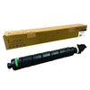 Kyocera TK-6327K Toner - Black