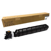 Kyocera Mita TK-8547K Compatible Toner - Black