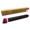 Kyocera Mita TK-8547M Compatible Toner - Magenta