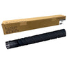 Konica Minolta TN-321K / TN-322K Compatible Toner - Black