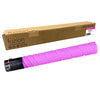 Konica Minolta TN-321M Compatible Toner - Magenta