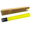 Konica Minolta TN-321Y Compatible Toner - Yellow