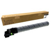 Konica Minolta TN-328 / TN-626K Compatible Toner - Black