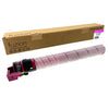 Konica Minolta TN-328 / TN-626M Compatible Toner - Magenta