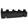 Konica Minolta WB-P03 Compatible Waste Toner Container