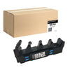 Konica Minolta WB-P08 Compatible Waste Toner Container