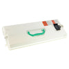 Canon FM1-A606-000 Compatible Waste Toner Container