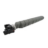 Kyocera WT-8500 Compatible Waste Toner Container