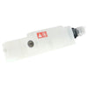 Kyocera WT-860 Compatible Waste Toner Container