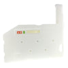 Kyocera Mita WT-861 Compatible Waste Toner Container