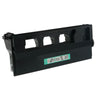 Konica Minolta WX-101 Compatible Waste Toner Container
